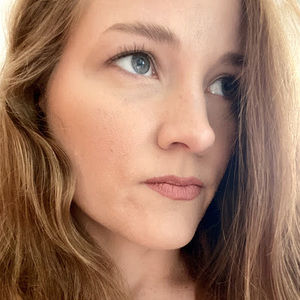 Meet your Posher, Mandy